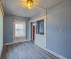 825 7th St - Photo 11
