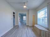 825 7th St - Photo 13