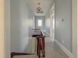825 7th St - Photo 19