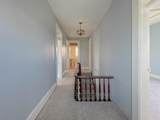 825 7th St - Photo 23
