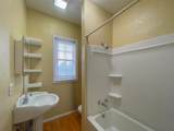 825 7th St - Photo 24