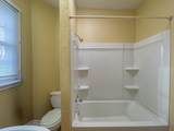 825 7th St - Photo 25
