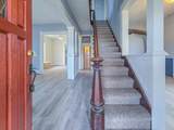 825 7th St - Photo 4