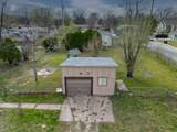 825 7th St - Photo 32