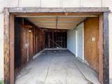 825 7th St - Photo 33