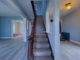 825 7th St - Photo 8