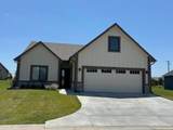 12901 Equestrian St - Photo 1
