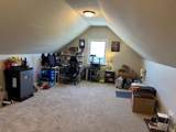 12901 Equestrian St - Photo 14