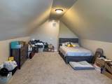 12901 Equestrian St - Photo 15