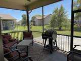 12901 Equestrian St - Photo 17