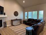 12901 Equestrian St - Photo 3