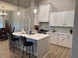12901 Equestrian St - Photo 4