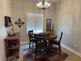 12901 Equestrian St - Photo 5