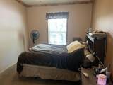 1015 Cedar - Photo 12