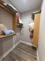 5501 Sandkey Ct # 5503 - Photo 15