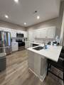 5501 Sandkey Ct # 5503 - Photo 20