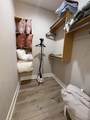 5501 Sandkey Ct # 5503 - Photo 22