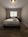 5501 Sandkey Ct # 5503 - Photo 9