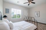 2921 Maize Ct - Photo 11