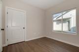 2921 Maize Ct - Photo 19