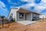 2921 Maize Ct - Photo 25