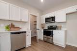 2921 Maize Ct - Photo 5
