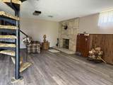 1435 175th St - Photo 11