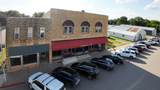 105 Main St - Photo 2