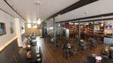 105 Main St - Photo 11