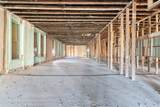 101 Santa Fe Ave - Photo 22