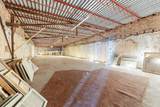 101 Santa Fe Ave - Photo 24
