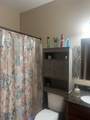 517 Jenna Ln - Photo 12