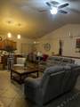 517 Jenna Ln - Photo 3