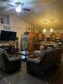 517 Jenna Ln - Photo 4