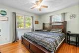 2335 Crest St - Photo 14