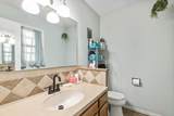 2335 Crest St - Photo 15