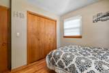 2335 Crest St - Photo 18