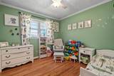 2335 Crest St - Photo 20