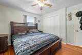 2335 Crest St - Photo 3