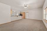 201 Karla Ave - Photo 2