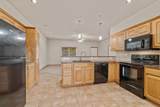 201 Karla Ave - Photo 11