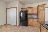201 Karla Ave - Photo 12