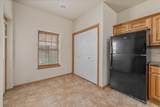 201 Karla Ave - Photo 13