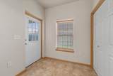 201 Karla Ave - Photo 14