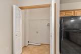 201 Karla Ave - Photo 15