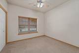 201 Karla Ave - Photo 16