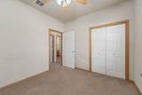201 Karla Ave - Photo 17