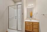 201 Karla Ave - Photo 19
