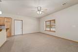 201 Karla Ave - Photo 3
