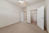 201 Karla Ave - Photo 21